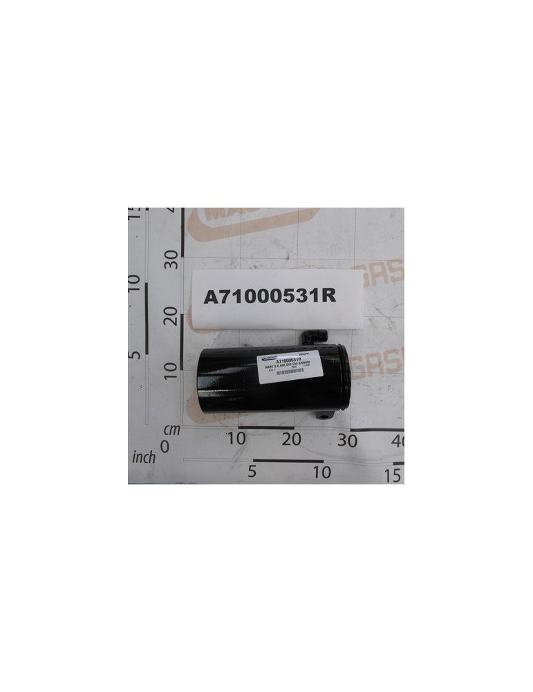 HYDR.JACK A-90 D-40 C-90