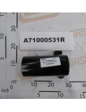 HYDR.JACK A-90 D-40 C-90