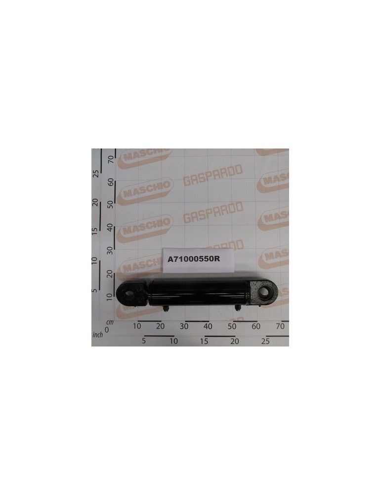 HYD.CYLINDER 90-40-250 J35