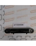 HYD.CYLINDER 90-40-250 J35