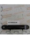 HYDR.CYL.A90 D40 C250 SNI40