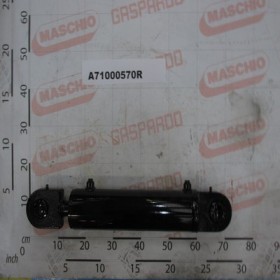 HYDR.RAM A90 D40 C250 SNI40
