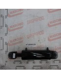 HYDR.RAM B90 D40 S78 CL600