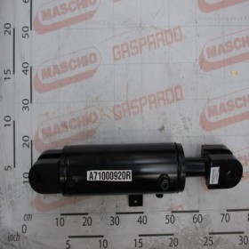 HYD.RAM B110 D50 S160 J30
