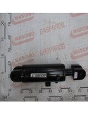 HYD.RAM B110 D50 S160 J30