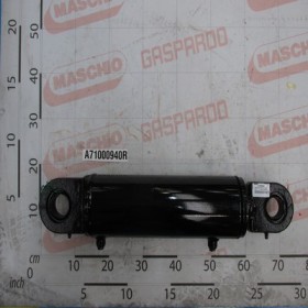 HYD.RAM B110 D50 S260 J45
