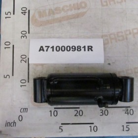 HYDR.CYL.A100 D60 C120 SNB30