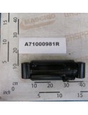 HYDR.CYL.A100 D60 C120 SNB30