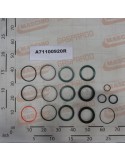 KIT SEALS FOR A71000920B