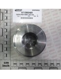 CAP CYLINDER A90 D40