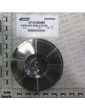 CAP CYLINDER