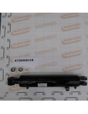ASS.HYD.CYLINDER A110 D60 C475