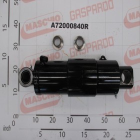 ASS.HYD.CYLIND.A115 D110 C185