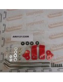KIT COUPLE 2ND LEG FOR MP4WD