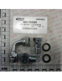 REPL.KIT PIPE U A51203010C