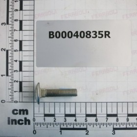 BOLT
