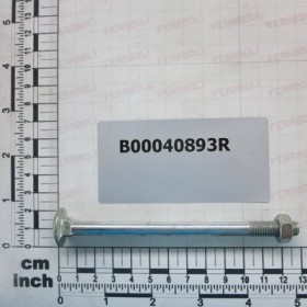 BOLT