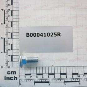 BOLT