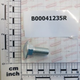 BOLT
