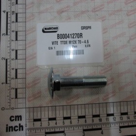 BOLT