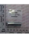 VITE  M16X 80-10.9 UNI 5737  .