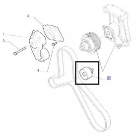Rola Fixa 2852245 504065879