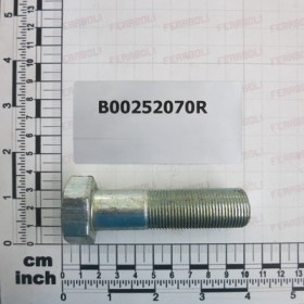 BOLT