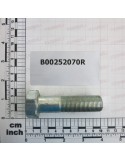 BOLT