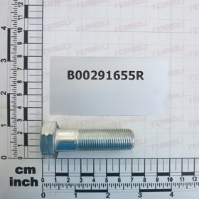 BOLT