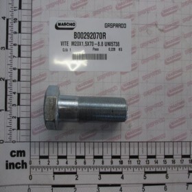 BOLT