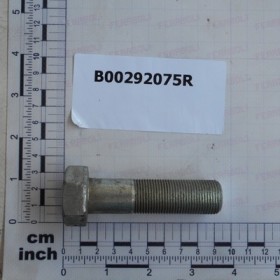 BOLT