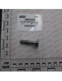 SCROW ZINC.TTQST M10X 65-4.6 U