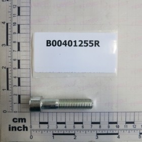 BOLT