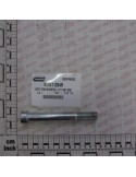 TCEI GALVAN. SCREW M12X130 8.8