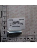 SCREW TSPEI M 10X60-10.9