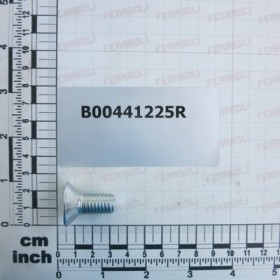 BOLT