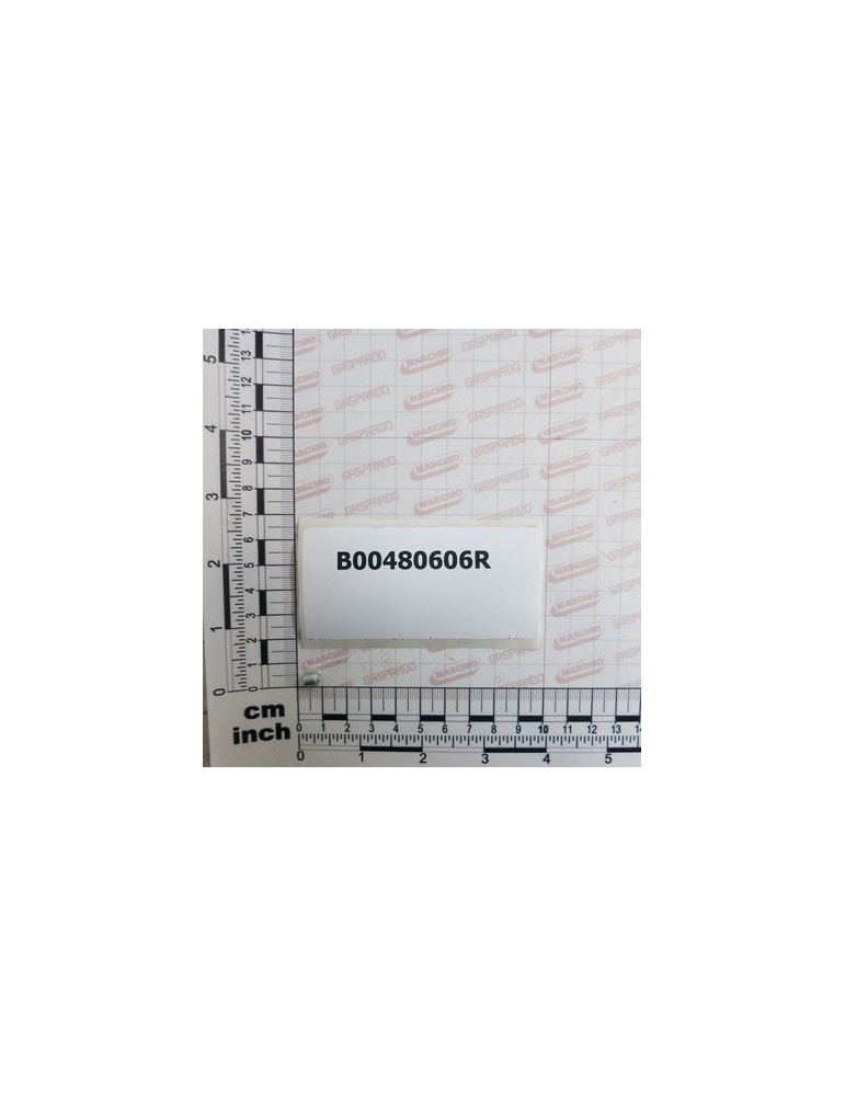 SCREW ZINC.STEI M 6X 6-12.9