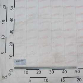 TIGHTENER BAR