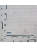 TIGHTENER BAR