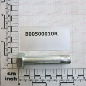 BOLT