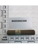 STUD BOLT M20 X 97
