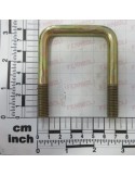U BOLT