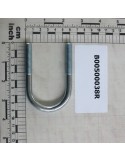 U-BOLT