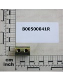 CLAMP TO CABLE Ã5