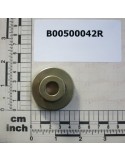 KNOB FOR SPRING