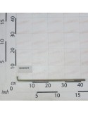 ADJUSTING BAR