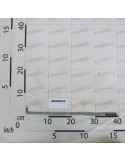 ADJUSTMENT BAR