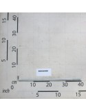 ADJUSTMENT BAR