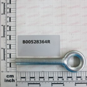 TIE ROD