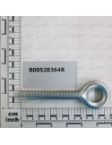 TIE ROD